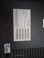 Ziggo Samsung SMT-G7401/XEN Decoder, Audio, Tv en Foto, Decoders en Harddiskrecorders, Ophalen of Verzenden, Gebruikt, Decoder