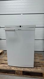 Miele Vrieskast - ONVERWOESTBAAR - ZEER NETTE STAAT! -, Witgoed en Apparatuur, Vriezers en Diepvrieskisten, Zo goed als nieuw
