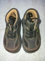 Stoere dreumes schoenen, maat 19, Schoentjes, Jongetje of Meisje, Ophalen of Verzenden, Zo goed als nieuw