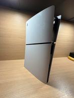 Playstation 5 | Digital Edition, Spelcomputers en Games, Spelcomputers | Sony PlayStation 5, Ophalen of Verzenden, Zo goed als nieuw