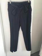 Red Valentino pantalon maat 36 zgan, Ophalen of Verzenden, Maat 36 (S), Red valentino, Zo goed als nieuw