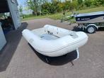 Nieuw model Yam 340 sport de laatste op=op!, Ophalen, Aluminium, Nieuw, Yam
