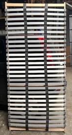 Lattenbodem lönset ikea 90x200, Huis en Inrichting, Ophalen, 90 cm, Eenpersoons, Zo goed als nieuw