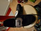 Puma King, Sport en Fitness, Voetbal, Ophalen of Verzenden, Gebruikt, Schoenen