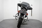 Suzuki VL 1500 INTRUDER (bj 2003), Motoren, Motoren | Suzuki, Bedrijf, 1462 cc, Meer dan 35 kW, Overig