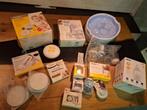 Borstkolf Medela Swing Maxi en extra, Ophalen of Verzenden