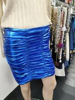 Feestrokje van Nikkie - nieuw, Kleding | Dames, Rokken, Zwart, Nieuw, Ophalen of Verzenden, Nikkie