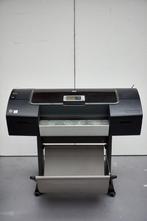 HP Printer Designjet Z3200 Photo, HP printer, Fotoprinter, Inkjetprinter, Kleur printen