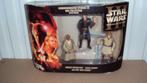 star wars, Verzamelen, Star Wars, Ophalen of Verzenden, Nieuw, Actiefiguurtje