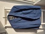 Colbert, Kleding | Heren, Verzenden, Zo goed als nieuw, Maat 56/58 (XL)