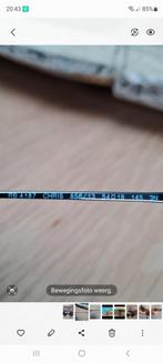 Ray ban, Ophalen of Verzenden, Nieuw, Ray-Ban