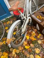 Veloretti 20 inch kinderfiets, Fietsen en Brommers, Fietsen | Dames | Damesfietsen, Minder dan 47 cm, Ophalen, Gebruikt, Overige merken