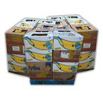 Gezocht GRATIS bananendozen, verhuisdozen., Doe-het-zelf en Verbouw, Kratten en Dozen, Ophalen, Doos, 40 tot 60 cm, 50 tot 75 cm