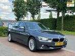 BMW 3-serie 320i Executive * Zeer nette auto!, Automaat, Euro 5, Achterwielaandrijving, 4 cilinders