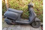 Gezocht Scooter GRATIS, Ophalen of Verzenden, Zo goed als nieuw, Benzine