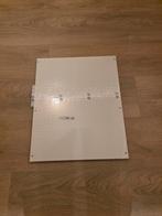 IKEA Pax Plank 50x58cm - 6 stuks - Nieuw!, Ophalen, 50 tot 100 cm, Nieuw, 50 tot 100 cm