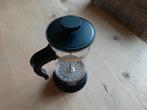 cafetiere/Koffiemaker  van IKEA, Ophalen, Nieuw