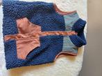 Bodywarmer name it maat 80, Kinderen en Baby's, Babykleding | Maat 80, Gebruikt, Jongetje of Meisje, Ophalen of Verzenden, Jasje