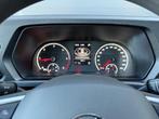 Volkswagen Caddy Cargo Maxi 2.0 TDI EURO 6 CarPlay/cruise co, Voorwielaandrijving, Stof, Gebruikt, 4 cilinders