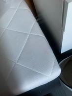 Een persoen matras, Ophalen of Verzenden, Zo goed als nieuw, Eenpersoons, 80 cm