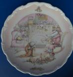 Royal Doulton, Ophalen of Verzenden