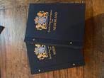 Eerstedagenveloppen 1997 - 2008, Ophalen of Verzenden, Beschreven, Nederland