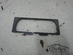 VW Polo 6R Dashboard Inleg Climatronic 6R01820039, Gebruikt, -, -, Ophalen of Verzenden