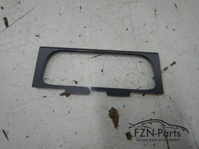 VW Polo 6R Dashboard Inleg Climatronic 6R01820039, Auto-onderdelen, Dashboard en Schakelaars, Gebruikt, Ophalen of Verzenden