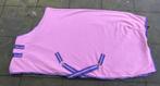 Nieuwe zweetdeken van Barato maat 185, Ophalen of Verzenden, Nieuw, Deken