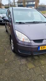Te koop   mitsubishi  colt   5 deurs., Auto's, 31 €/maand, Origineel Nederlands, Handgeschakeld, Particulier