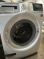 Wasmachine onderdelen, Witgoed en Apparatuur, Wasmachines, Ophalen of Verzenden, Zo goed als nieuw, 1200 tot 1600 toeren