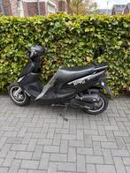 Agm Fly 50cc, Ophalen, Gebruikt