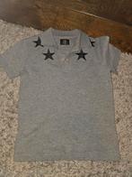 My brand polo, My brand, Ophalen of Verzenden, Zo goed als nieuw, Shirt of Longsleeve