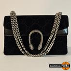 Gucci 400249 Dionysus Black | Nette Staat, Gucci, Gebruikt, Support@gucci.com, 30 Avenue Montaigne
75008 Paris