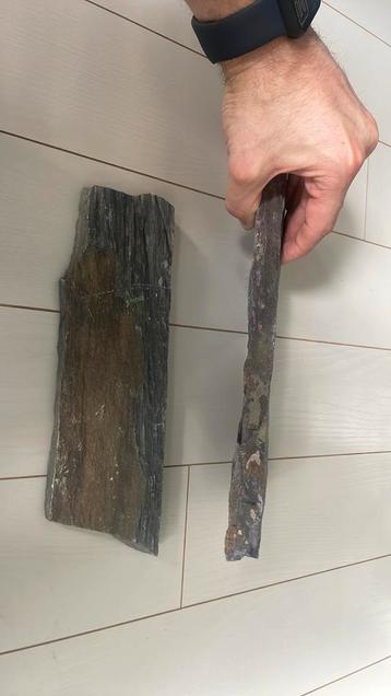 Stenen beschikbaar voor biedingen