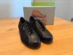 Mephisto wandelschoen NIEUW, Mephisto, Verzenden, Zwart, Nieuw