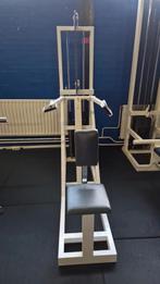spartacus seated row, Ophalen, Gebruikt, Overige typen