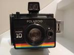 Vintage Polaroid camera Instant 10, Audio, Tv en Foto, Fotocamera's Analoog, Polaroid, Gebruikt, Ophalen of Verzenden, Polaroid