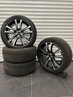 Kia Niro Winterset 18'', Auto-onderdelen, Banden en Velgen, Ophalen, 18 inch, Banden en Velgen, Winterbanden