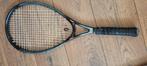 Prince tennisracket, Sport en Fitness, Tennis, Gebruikt, Prince, Ophalen of Verzenden, Racket