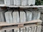 Opsluit band 13  15  25 beton, Ophalen of Verzenden, Zo goed als nieuw, Beton, Overige typen