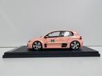Ivy Merit
Volkswagen Golf GTI W12 (650pk) 1/199 1:18 Nieuw, Ophalen of Verzenden, Nieuw, Auto