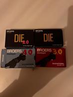 Broers drankspel foto’s!!!, Ophalen of Verzenden, 8mm