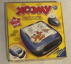 Ravensburger Xoomy Tekenmachine - Portable Comic Drawing, Ophalen of Verzenden, Gebruikt, Overige typen