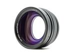 GEZOCHT: SLR Magic Anamorphot Anamorphic Adapter (40/50), Ophalen of Verzenden, Zo goed als nieuw