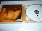 Bloodhound Gang de cd hefty fine, Verzenden, Zo goed als nieuw, Poprock