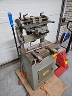 Inkroosmachine, Doe-het-zelf en Verbouw, Gereedschap | Machine-onderdelen en Toebehoren, Ophalen of Verzenden, Gebruikt