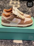 Nike Dunks Medium Curry, Overige kleuren, Nike, Nieuw, Ophalen of Verzenden
