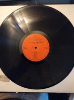 Doe Maar - Doris Day en andere stukken LP, Ophalen of Verzenden, Gebruikt, 12 inch