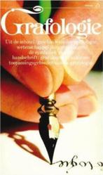 Grafologie H Bruinsma, Boeken, Gelezen, H Bruinsma, Beta, HBO
